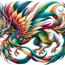 🐲 Beast Maker lv3.5