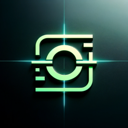 Startup Name Generator: Simple but Outstanding