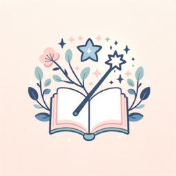 Fairytale Illustrator