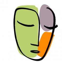 Suicide Conversation Guide