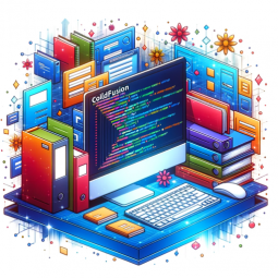 Mastering ‘cffile’ in ColdFusion