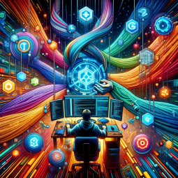 🐞 Debugging Multi-threading in C++