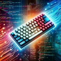 👩‍💻 PureScript & Node.js Integration