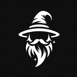 Logo Wizard