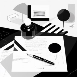 Résumé Cover Letter Writer