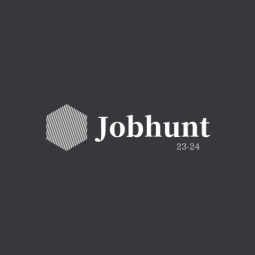 Jobhunt AI