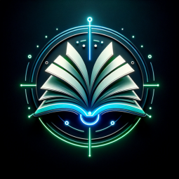 Schreiben Sie das Buch selbst