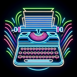 Future Press Release