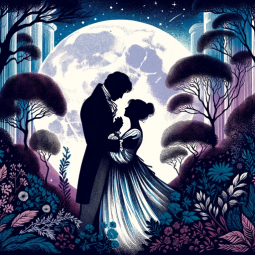 YourSensualAdventure