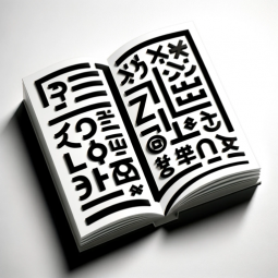 电子书枪手(EbookProGPT)