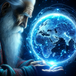 Enterprise Sourcing Sage