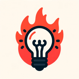 Roast My Side Project