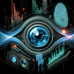 Biometric Recognition Systems AI (BRS AI)