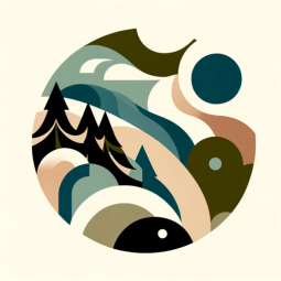 Large Action Model LAM