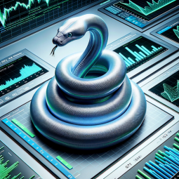 PythonML4RetailInventoryOptimization