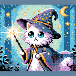 BaseCharacterGPTs(Whisker Sentinel v3)