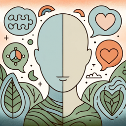 Andrew Darius’ Relationship Coach