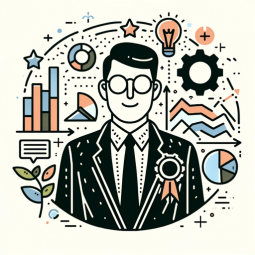 福格行为模型专家