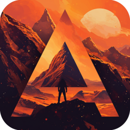 Adventures of Latent Space