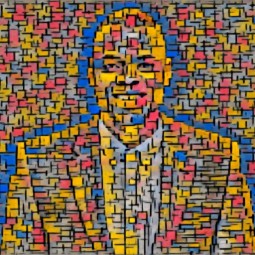 Pivot.City GPT: DigitalTwinz.eth- Fin Lit