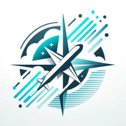 Talking FAR/AIM for Pilots