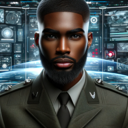 МĨĹĨŤĂŔŶ ČŶβĔŔŚĔČÚŔĨŤŶ ĔЖРĔŔŤ 🌐🔒