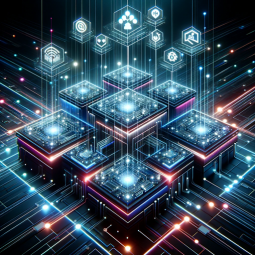 Platform Pioneer from Ted Ladd