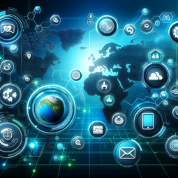 Marketing Asset Management in CRM