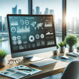 Unternehmensberater GPT