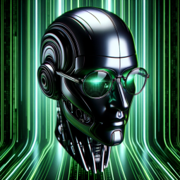 Plagiarism Detection Avoidance Assistance