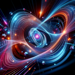 Quantum Insights with Marcelo