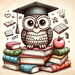 📘 EduResource Pathfinder GPT 🚀