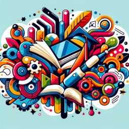 Learning Theory Guide