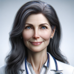 Vicky Veterine | Pet Lover