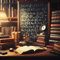 Einstein Workshop – Asking the Right Question