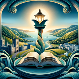 CSG EduGuide for FE&HE