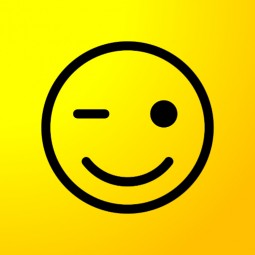 학생부(생기부) 작성 보조