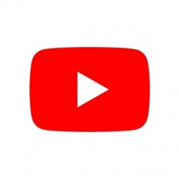 YTube Video Samenvatten  🤖🕵️