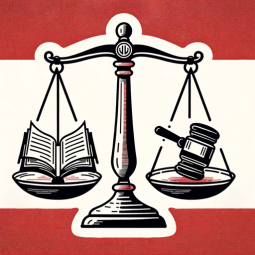 Arbeitsrechtsprüfer