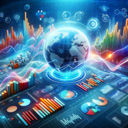 Financial Statement Analyzer