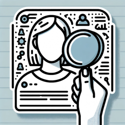 Content Analyzer for Silent Susan