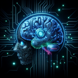 Product Name Matching Recognition