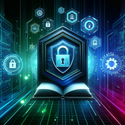 Cyber Test & CareerPrep