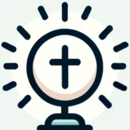 📖 Bible Wisdom for Everyone 👥