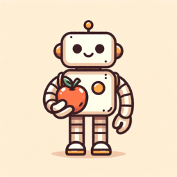 🤖 Asistente 🍏 Intolerancias Alimentarias