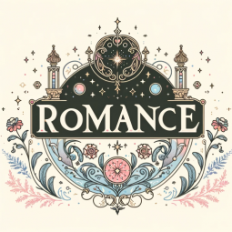 Character Romance Experience RPG