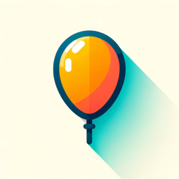 Find Food, Music & Events