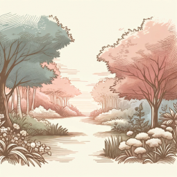 グチを聞いてくれる伴侶さん