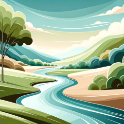 SEO Specialist and Article Writer