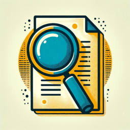 Research Methods Mentor